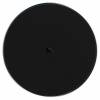 Ασύρματος Φορτιστής Xiaomi Mi Wireless Charging Pad (GDS4098GL) Ασύρματος Φορτιστής Xiaomi Mi Wireless Charging Pad (GDS4098GL)